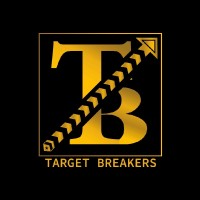 Target Breakers