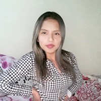 Ines Guamangate