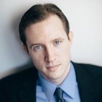 Michael Pecak