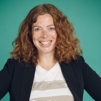 Ellen Engelen-Freriks MBA