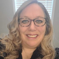 Lisa-Marie Pinkes