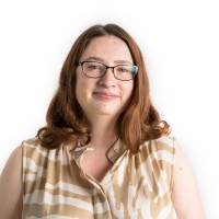 Ana Fekonja