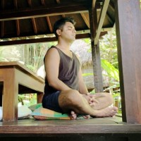 Gagan Yogi