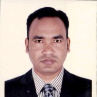 Dhananjoy Roy