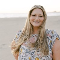 Hannah Rasmussen