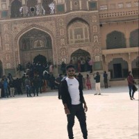 Rohan Gupta