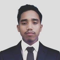 Akang Appun Mili