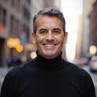 Michael Carpentier
