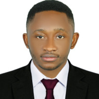 SAMUEL WAH TIMOH
