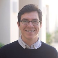Milo Rivera