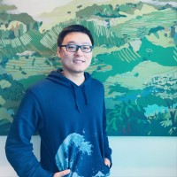 Xiaohui (Bruce) Yu 郁晓晖