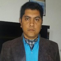 Siddhartha Chetia Pator