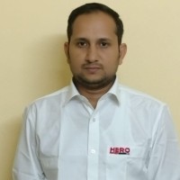 Vivek Kumar Rawat