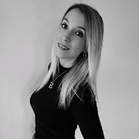 Berenika Gurdziel Mciat