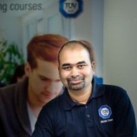 Sajeev Kumar