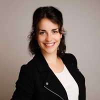 Magdalena Küsener