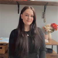 Phoebe Kitchen