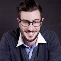 Mathieu Clement