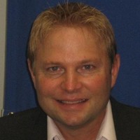 Bart Williamson