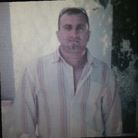 Antonio Petix