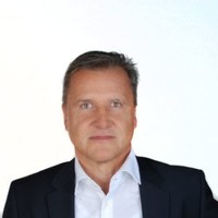 Jost Dislich