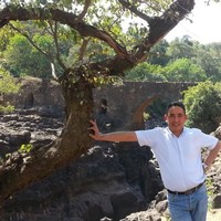 Hatem Khemissi