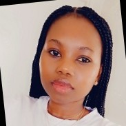 Nandipa Ndlela