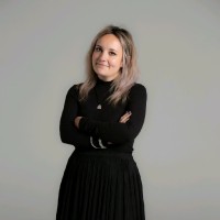 Ellie Kazimierzak