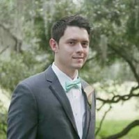 Matt Mccullough