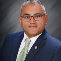 Andre Guzman