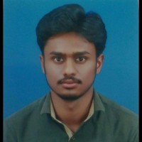 Satheesh Kumar
