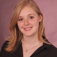 Franziska Steib