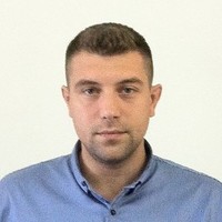 Илья Малышев