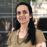 Mamta Swaminarayan