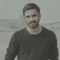 Mahesh Sanika