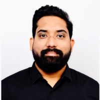 Sai Aditya Chitrala