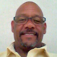 Byre Woodson