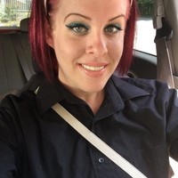 Lyndsay Escorcio