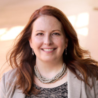 Laura L. Schultz, Esq.