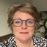 Melinda Streep