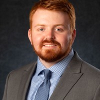 Jacob Burton