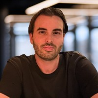 Wilbert Jr. Kannekens