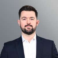 George Thomas (Apfs)