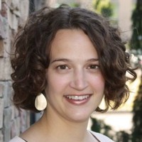 Tina Krause