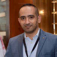 Bachir Ibrahim