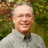 Michael U. Newman