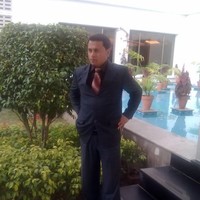 Farman Khan