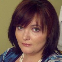 Samantha Macmillan