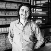 Adam Gorski