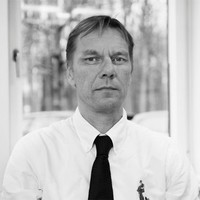 Niels Hjuler Andersen